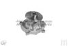 ASHUKI N512-05 Water Pump